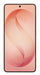 EAN 8806099054014 - Samsung Galaxy S26 SM-S942B/DS 16 cm (6.3") SIM doble Android 16.0 5G USB Tipo C 12 GB 512 GB 4300 mAh Or imagen 5