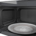 EAN 3838782612138 - Hisense H20MOWP1 Blanco Solo microondas Encimera 20 L 700 W imagen 9