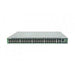 EAN 0767035195025 - Allied Telesis AT-8100S/48POE Gestionado L3+ Fast Ethernet (10/100) Energía sobre Ethernet (PoE) 1U Gris imagen 1