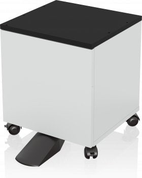 EAN 3540260201757 - Epson 7112286 pieza de repuesto de equipo de impresión Gabinete 1 pieza(s) imagen 1