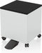 EAN 3540260201757 - Epson 7112286 pieza de repuesto de equipo de impresión Gabinete 1 pieza(s) imagen 1