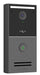 EAN 6947273705642 - Grandstream Networks GDS3727 sistema de intercomunicación de video 4 MP Gris imagen 3