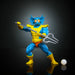 EAN 0194735244225 - Masters of the Universe HYD31 figura de juguete para niños imagen 6