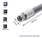 EAN 5901878570266 - Qoltec 57026 antena para red Antena omnidireccional Clase N 10 dBi imagen 3