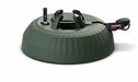 EAN 4011972943451 - Krinner X-320 Deluxe imagen 1