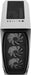 EAN 4710562752397 - Aerocool Aero One Mini Frost Mini Tower Blanco imagen 8