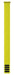 EAN 753759342104 - Garmin UltraFit Grupo de rock Amarillo Nylon imagen 1