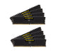 EAN 840006615927 - Corsair Vengeance LPX CMK256GX4M8A2666C16 módulo de memoria 256 GB 8 x 32 GB DDR4 288-pin DIMM imagen 1