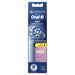 EAN 8006540884843 - Oral-B Pro Sensitive Clean 5 pieza(s) Blanco imagen 2