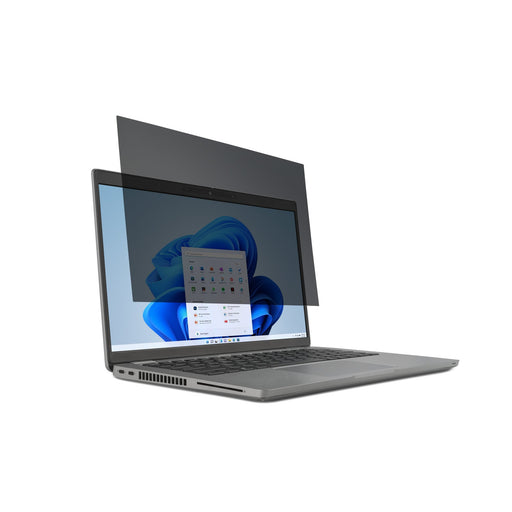 EAN 4049793057545 - Kensington 626455 filtro para monitor 31,8 cm (12.5") Portátil imagen 1