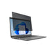 EAN 4049793085968 - Kensington 628954 filtro para monitor 33,8 cm (13.3") Portátil imagen 1
