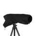 EAN 8719324224871 - Buteo Photo Gear Rain Cover 2 cubierta impermeable para cámaras Cámara DSLR Poliéster imagen 4