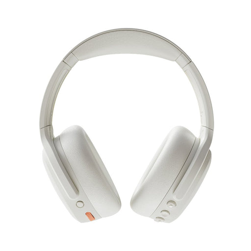 EAN 0810145320228 - Skullcandy Crusher ANC 2 Auriculares Inalámbrico y alámbrico Diadema Llamadas/Música USB Tipo C Bluetooth imagen 1