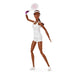 EAN 194735180547 - Barbie Signature HRM49 muñeca imagen 2