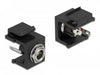 EAN 4043619868490 - DeLOCK 86849 módulo de conector de red imagen 1