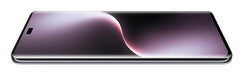 EAN 8032325378856 - Wind Tre Magic7 Lite 17,2 cm (6.78") Android 14 5G USB Tipo C 8 GB 512 GB 6600 mAh Negro imagen 7