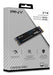 EAN 0751492779157 - PNY CS2230 2 TB M.2 PCI Express 3.0 NVMe 3D NAND imagen 6