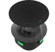 EAN 6938818321038 - Yealink CS-BlackCover Negro imagen 2