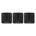 EAN 0698813007110 - RØDE Rode Wireless GO II imagen 6