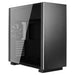 EAN 4713105950274 - Aerocool Glo Midi Tower Negro imagen 11