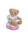 EAN 4001167837542 - BABY born Toilet Inodoro para muñecas imagen 6