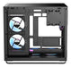 EAN 6977414880204 - Ocypus Iota C70 ARGB Midi Tower Negro imagen 6