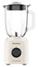 EAN 8414234124807 - Taurus Optima Vintage 1500 Max 1,8 L Batidora de vaso 1500 W Crema de color imagen 1