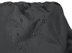 EAN 4711387586969 - ASUS ROG Archer ErgoAir mochila Mochila de gaming Negro EVA (Etileno Acetato de Vinilo), Licra, Nylon imagen 5
