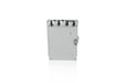 EAN 4016032371007 - Digitus DN-968913 adaptador de fibra óptica 1 pieza(s) Gris imagen 4