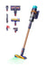 EAN 5025155081723 - Dyson Gen5detect Batería Secar HEPA Sin bolsa Azul, Cobre imagen 1
