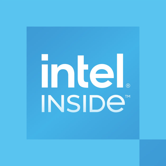 EAN 4251538816991 - Intel 300 procesador 6 MB Smart Cache Bandeja imagen 1