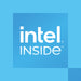 EAN 4251538816991 - Intel 300 procesador 6 MB Smart Cache Bandeja imagen 1
