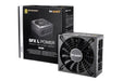 EAN 4260052187128 - be quiet! SFX L Power unidad de fuente de alimentación 500 W 20+4 pin ATX Negro imagen 3