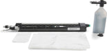 EAN 0193905293230 - HP LaserJet Black Developer Unit revelador para impresora 900000 páginas imagen 1