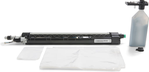 EAN 0193905293230 - HP LaserJet Black Developer Unit revelador para impresora 900000 páginas imagen 1