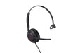 EAN 6938818319028 - Yealink UH35 Mono UC Auriculares Alámbrico Diadema Oficina/Centro de llamadas USB tipo A Negro imagen 3