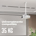 EAN 0766623462686 - Manhattan 462686 montaje para projector imagen 10