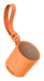 EAN 4548736146150 - Sony SRS-XB100 Altavoz monofónico portátil Naranja imagen 2