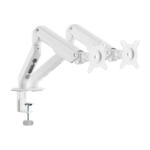 EAN 8435739904619 - AISENS DT32TSR-439 soporte para monitor 81,3 cm (32") Escritorio imagen 2