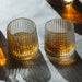 EAN 5060820073504 - Thumbs Up 1002825 vaso de whiskey Transparente 2 pieza(s) 175 ml imagen 4