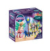 EAN 4008789712363 - Playmobil Ayuma 71236 figura de juguete para niños imagen 1