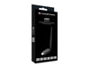 EAN 4015867228616 - Conceptronic ABBY07B adaptador y tarjeta de red Bluetooth 3 Mbit/s imagen 4