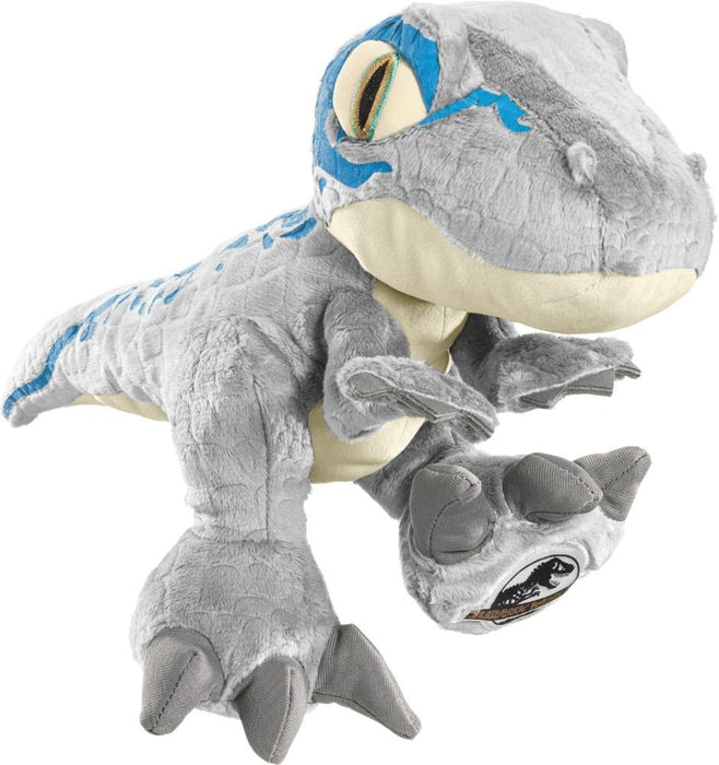EAN 4001504427535 - Schmidt Spiele 42753 juguete de peluche imagen 1