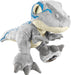 EAN 4001504427535 - Schmidt Spiele 42753 juguete de peluche imagen 1