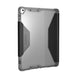 EAN 0810070366629 - [U] by UAG Plyo 25,9 cm (10.2") Folio Transparente imagen 2