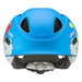 EAN 4043197345628 - Uvex oyo style Azul, Verde imagen 2