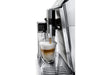 EAN 8004399331006 - De’Longhi PrimaDonna Elite ECAM 650.55.MS Totalmente automática Máquina espresso 2 L imagen 3