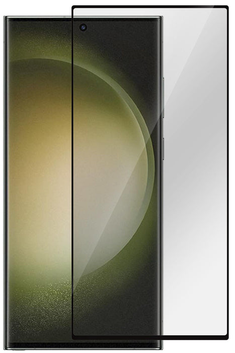 EAN 5704174989745 - eSTUFF ES504092 protector de pantalla o trasero para teléfono móvil Samsung 1 pieza(s) imagen 1