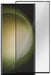 EAN 5704174989745 - eSTUFF ES504092 protector de pantalla o trasero para teléfono móvil Samsung 1 pieza(s) imagen 1