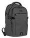EAN 5901969445398 - NATEC NTO-2226 mochila City backpack Negro, Gris Poliéster imagen 8